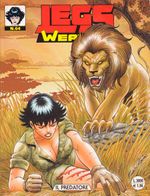 legs-weaver-64