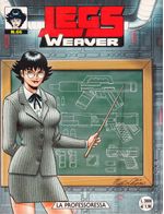 legs-weaver-66