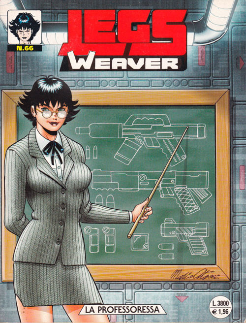 legs-weaver-66