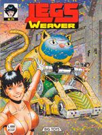 legs-weaver-71