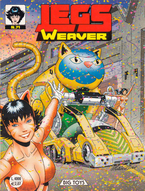 legs-weaver-71