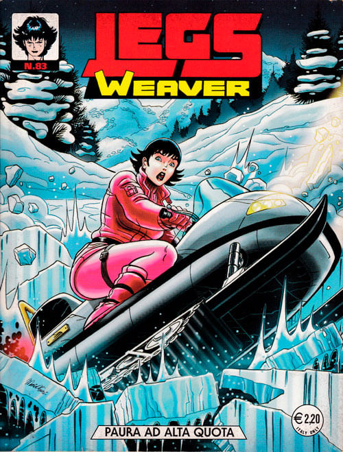 legs-weaver-83
