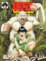 legs-weaver-87