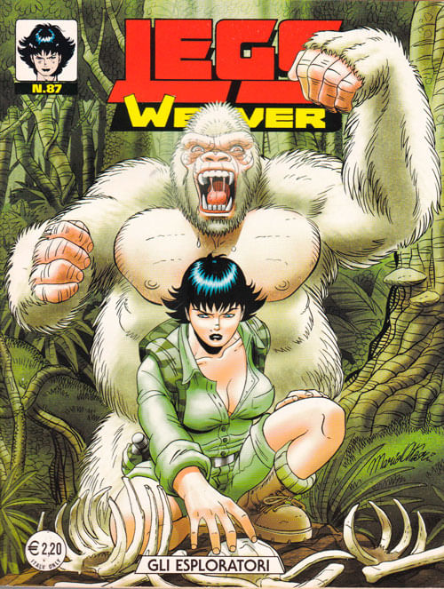 legs-weaver-87