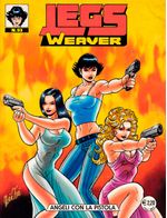 legs-weaver-93
