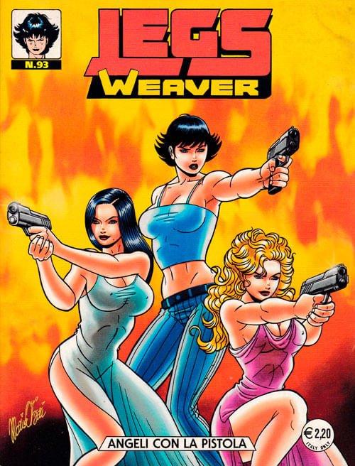 legs-weaver-93