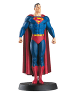 Miniaturas-DC-Comics---002---Superman