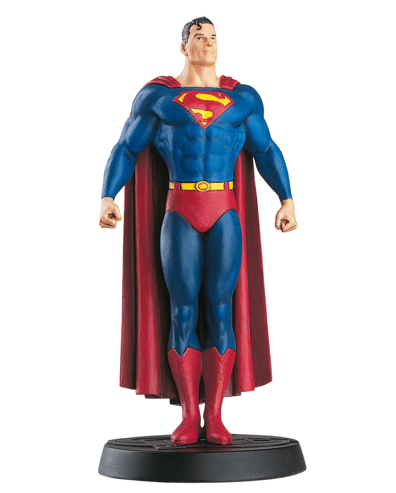 Miniaturas-DC-Comics---002---Superman