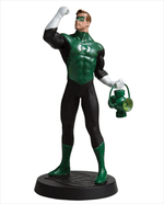 Miniaturas-DC-Comics---004---Lanterna-Verde--Hal-Jordan-