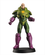 Miniaturas-DC-Comics---010---Lex-Luthor