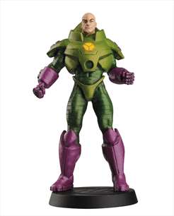 Miniaturas-DC-Comics---010---Lex-Luthor