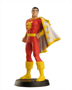 Miniaturas-DC-Comics---013---Shazam-