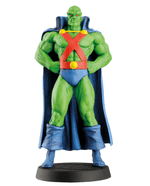 Miniaturas-DC-Comics---016---Cacador-de-Marte