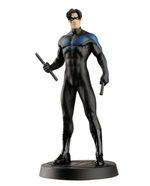 Miniaturas-DC-Comics---017---Asa-Noturna