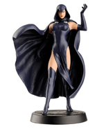 Miniaturas-DC-Comics---019---Ravena