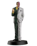 Miniaturas-DC-Comics---021---Duas-Caras