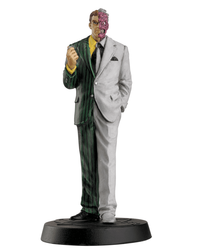 Miniaturas-DC-Comics---021---Duas-Caras