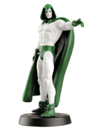 Miniaturas-DC-Comics---022---Espectro