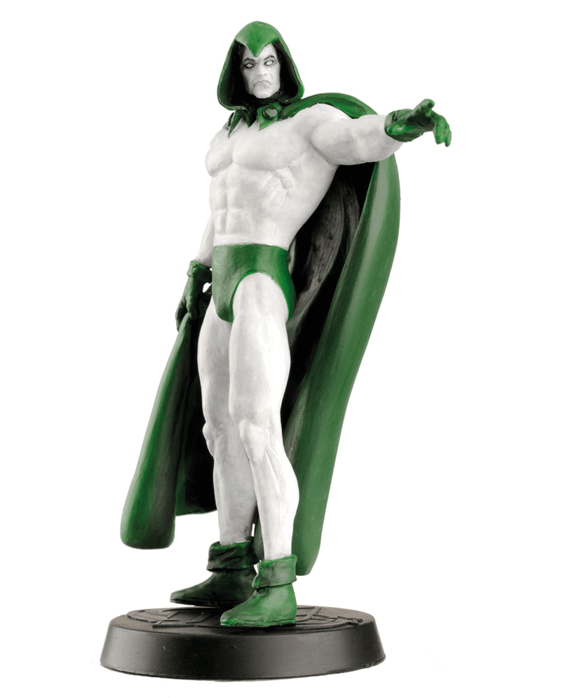 Miniaturas-DC-Comics---022---Espectro