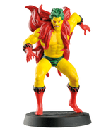Miniaturas-DC-Comics---023---Rastejante