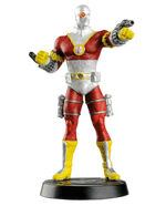 Miniaturas-DC-Comics---024---Pistoleiro