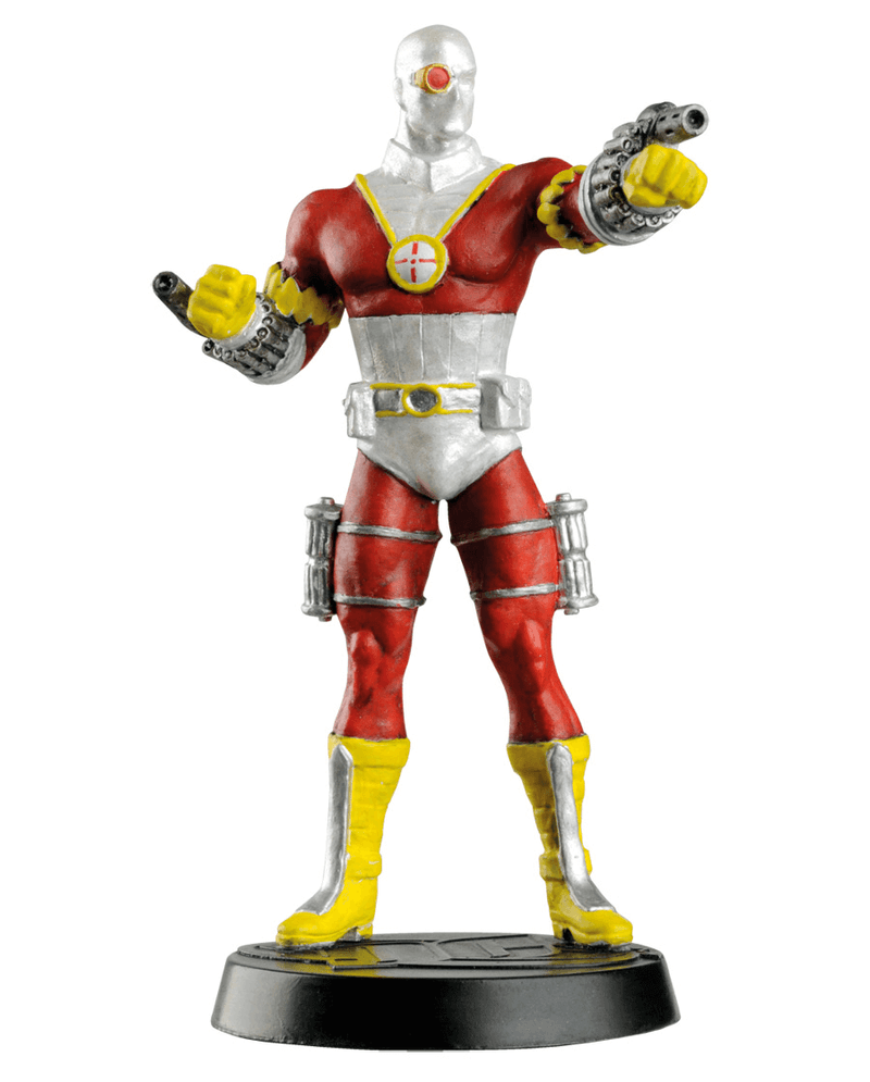 Miniaturas-DC-Comics---024---Pistoleiro