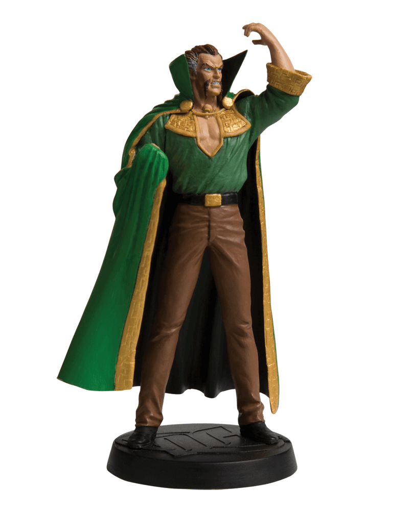 Miniaturas-DC-Comics---026---Ra-s-al-ghul