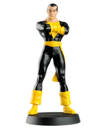 Miniaturas-DC-Comics---029---Adao-Negro