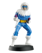 Miniaturas-DC-Comics---030---Capitao-Frio