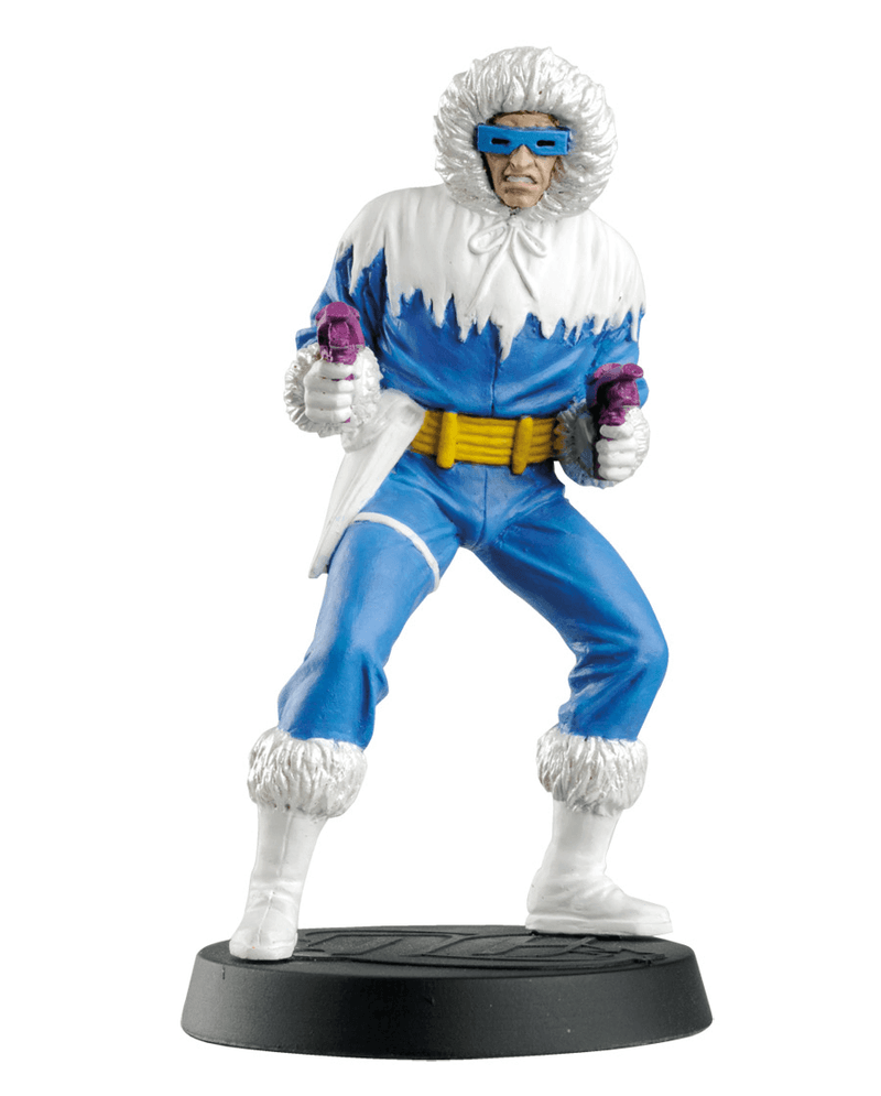 Miniaturas-DC-Comics---030---Capitao-Frio