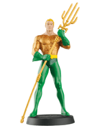 Miniaturas-DC-Comics---031---Aquaman