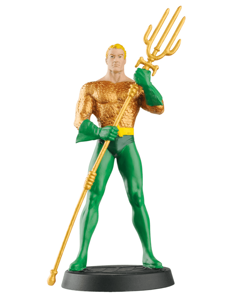 Miniaturas-DC-Comics---031---Aquaman