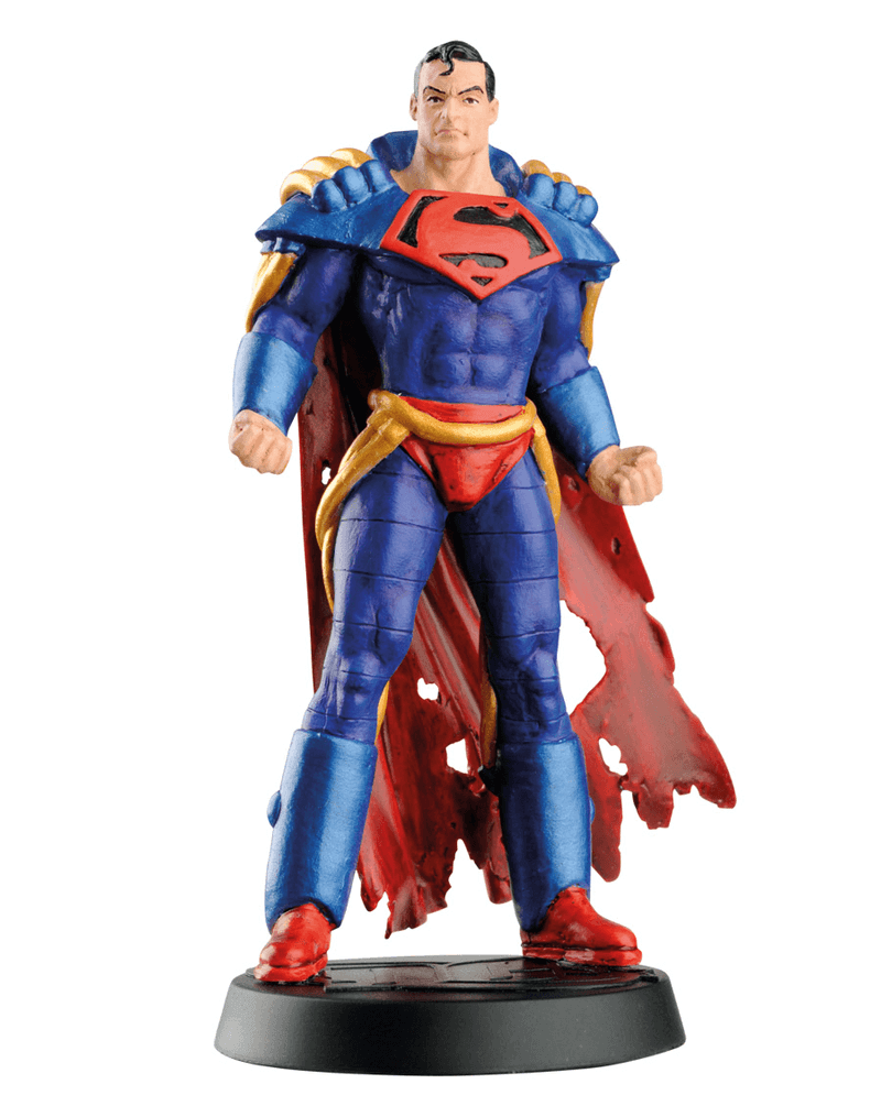 Miniaturas-DC-Comics---032---Superboy-Primordial
