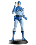 Miniaturas-DC-Comics---034---Besouro-Azul--Ted-Kord-