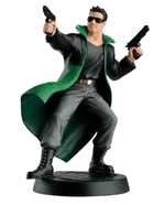 Miniaturas-DC-Comics---036---Hitman