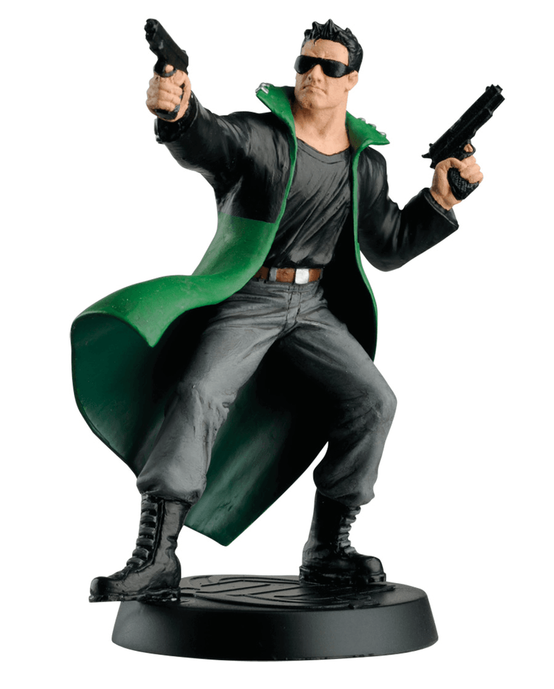 Miniaturas-DC-Comics---036---Hitman