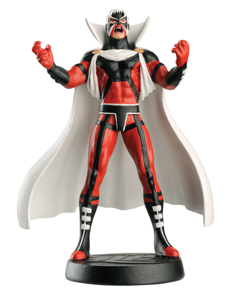 Miniaturas-DC-Comics---039---Irmao-Sangue
