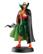 Miniaturas-DC-Comics---041---Lanterna-Verde--Alan-Scott-