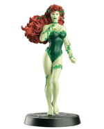 Miniaturas-DC-Comics---043---Hera-Venenosa