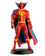 Miniaturas-DC-Comics---048---Tornado-Vermelho