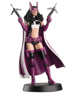 Miniaturas-DC-Comics---050---Cacadora