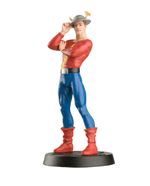Miniaturas-DC-Comics---052---Flash--Joel-Ciclone-