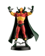 Miniaturas-DC-Comics---056---Senhor-Milagre