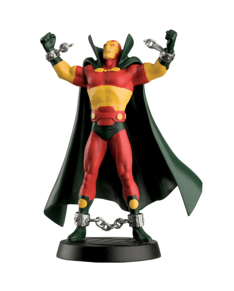 Miniaturas-DC-Comics---056---Senhor-Milagre