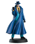 Miniaturas-DC-Comics---064---Questao