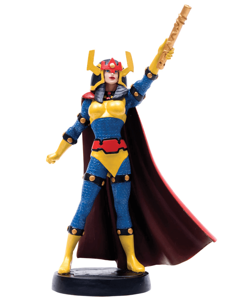 Miniaturas-DC-Comics---076---Grande-Barda