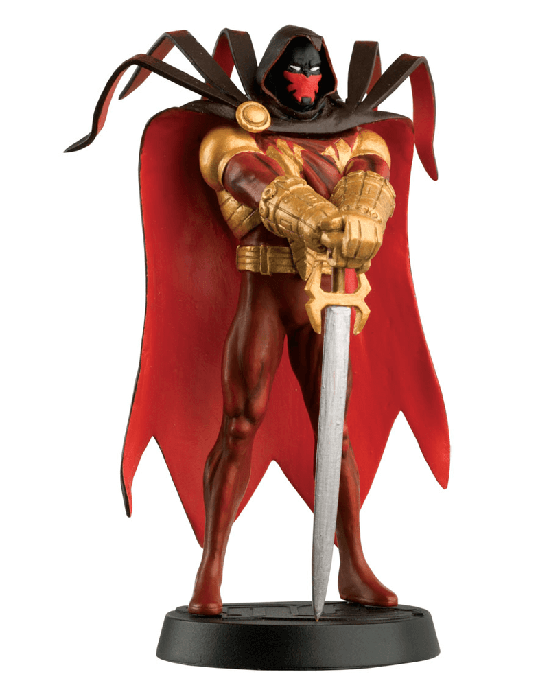 Miniaturas-DC-Comics---077---Azrael