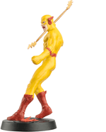 Miniaturas-DC-Comics---084---Professor-Zoom