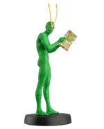 Miniaturas-DC-Comics---087---Besouro-Bisonho