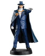 Miniaturas-DC-Comics---096---Vingador-Fantasma